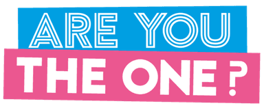Are You The One?